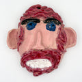 Masker