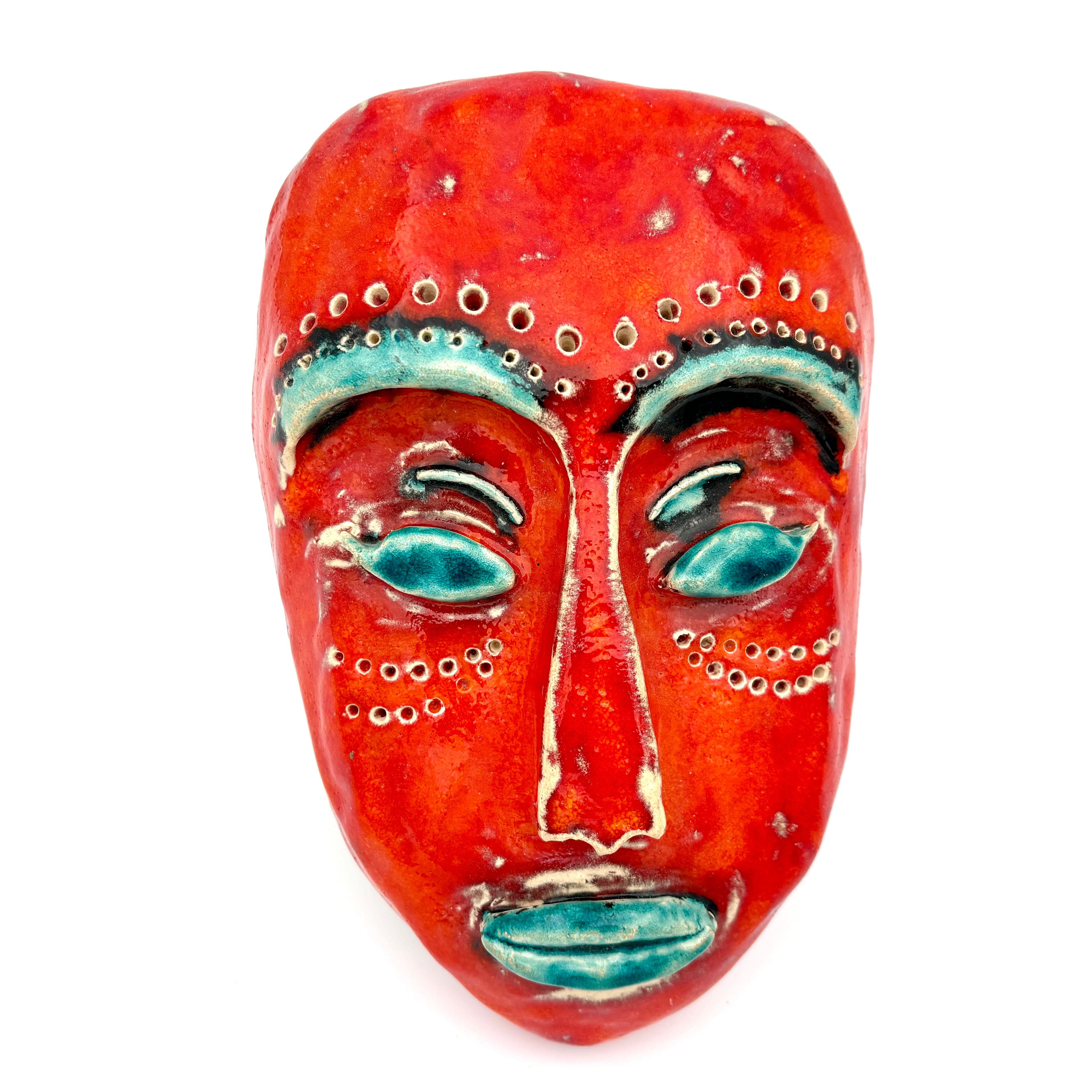 Masker